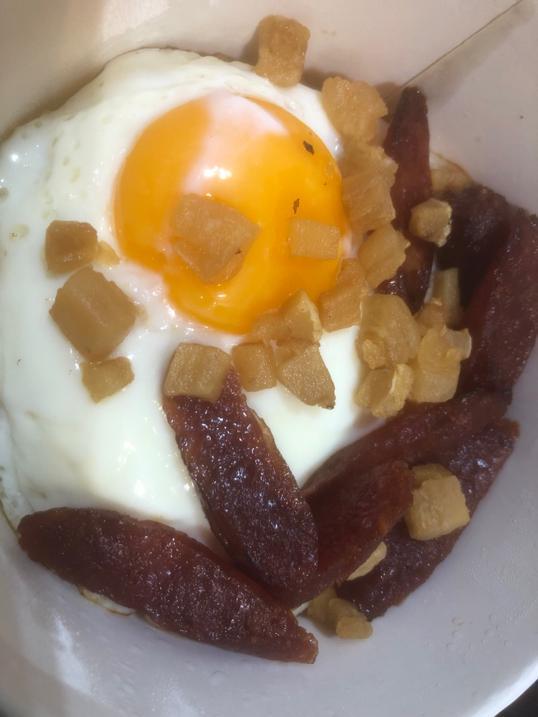 Photo of Savour Moments 良品•时光 - Kota Kinabalu, Sabah, Malaysia