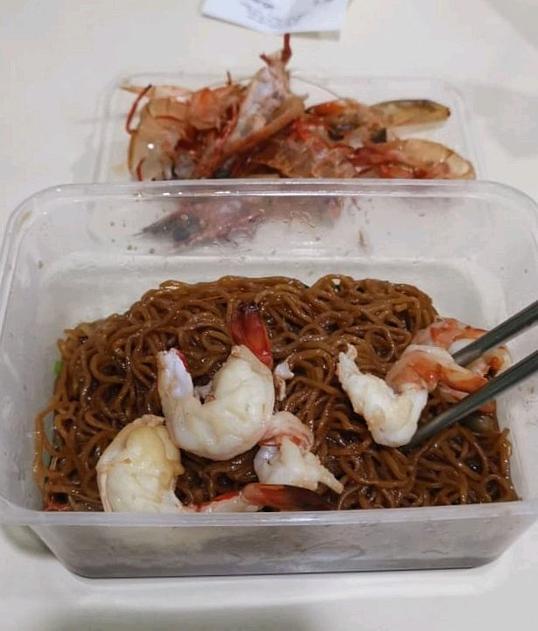 Photo of KK Recipe Restaurant Kolombong (serve no pork) - Kota Kinabalu, Sabah, Malaysia