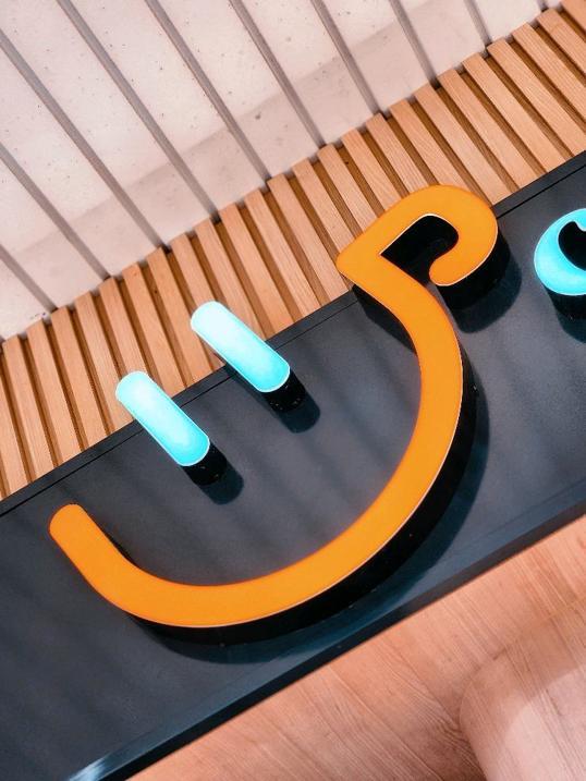 Photo of Cocomon - Kota Kinabalu, Sabah, Malaysia