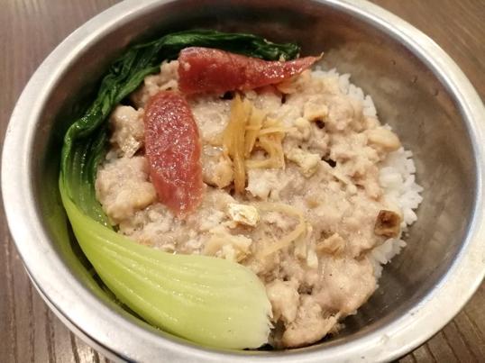 Photo of Savour Moments 良品•时光 - Kota Kinabalu, Sabah, Malaysia