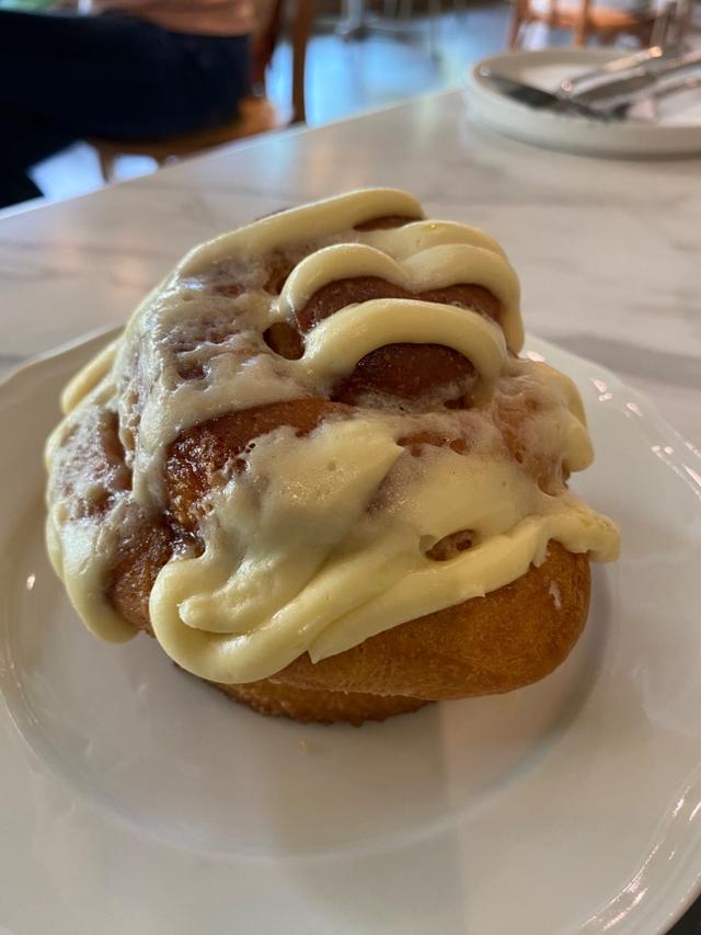 Photo of Limau & Linen - Kota Kinabalu, Sabah, Malaysia