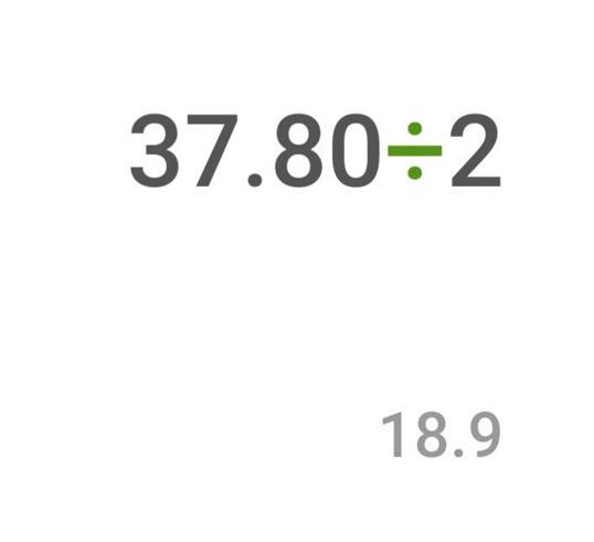 Photo of Sushi Tei - Kota Kinabalu, Sabah, Malaysia