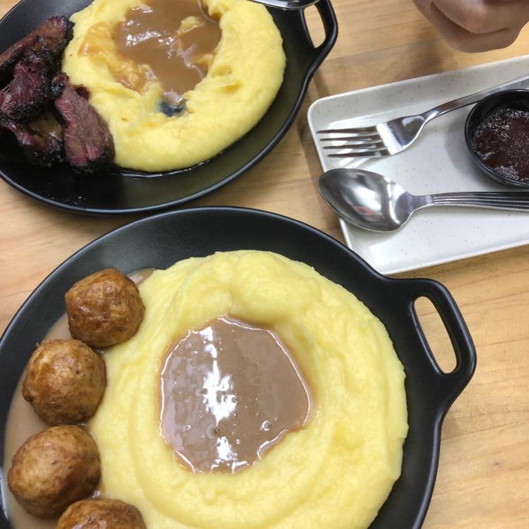 Photo of Smokies - Kota Kinabalu, Sabah, Malaysia