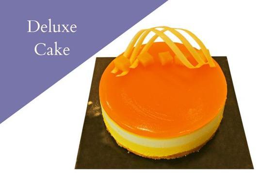 Photo of Mosaic - Kota Kinabalu, Sabah, Malaysia