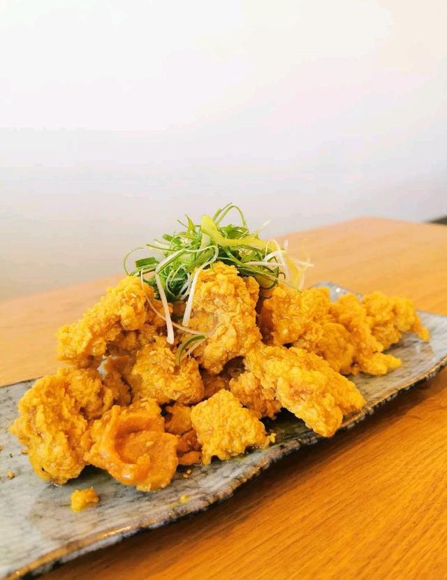 Photo of The Moment Cafe 瞬•咖啡馆 - Kota Kinabalu, Sabah, Malaysia