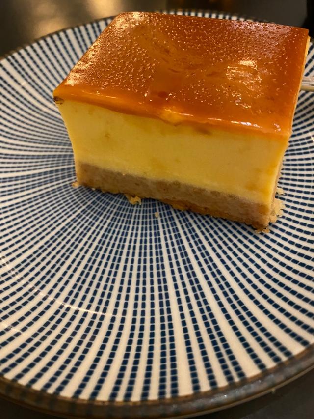 Photo of The B Side - Kota Kinabalu, Sabah, Malaysia