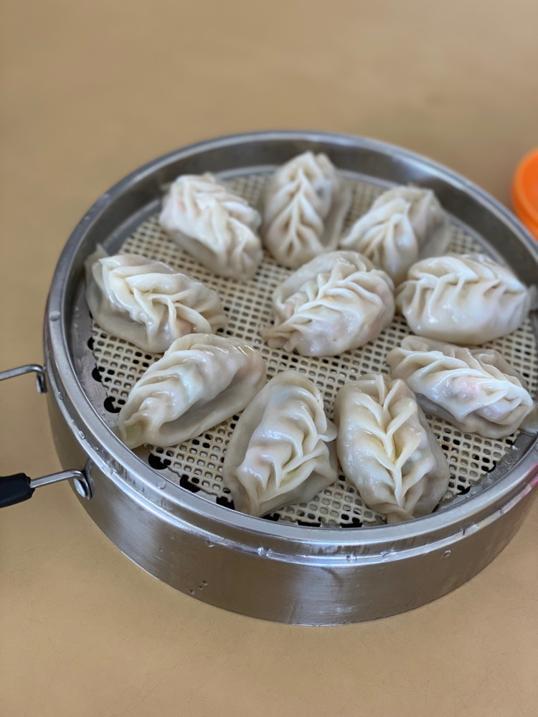 Photo of Shaxian Snacks 沙县小吃 - Kota Kinabalu, Sabah, Malaysia