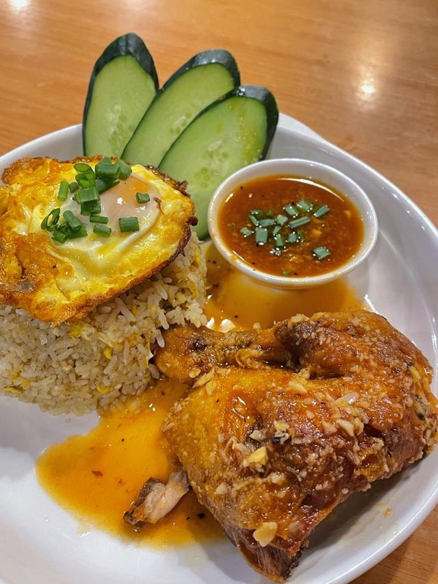 Photo of Aishah Kitchen Vietnam Restaurant - Kota Kinabalu, Sabah, Malaysia