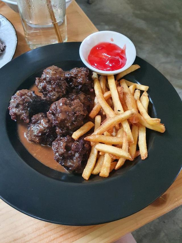 Photo of Little Sulap - Kota Kinabalu, Sabah, Malaysia