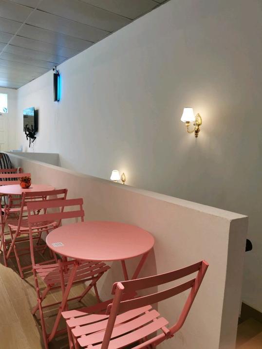 Photo of Le Berries Kolombong - Kota Kinabalu, Sabah, Malaysia