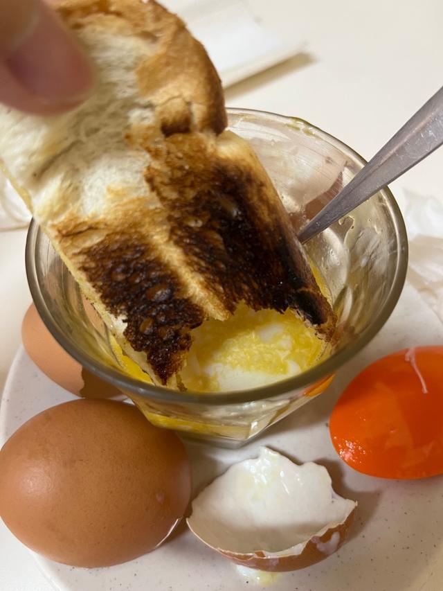 Photo of Yuit Cheong - Kota Kinabalu, Sabah, Malaysia