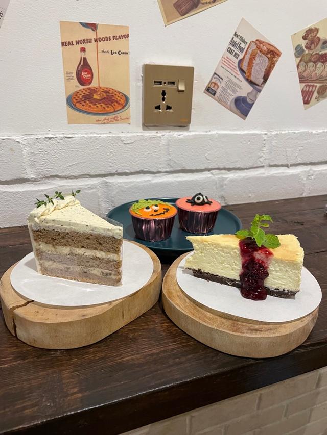 Photo of The Oak Street - Kota Kinabalu, Sabah, Malaysia