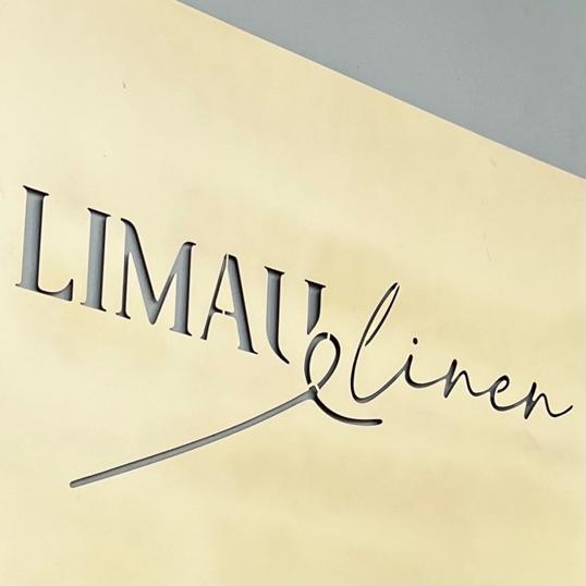 Photo of Limau & Linen - Kota Kinabalu, Sabah, Malaysia