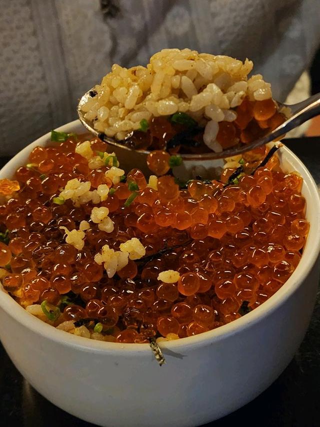 Photo of JOJO Gastrobar - Kota Kinabalu, Sabah, Malaysia