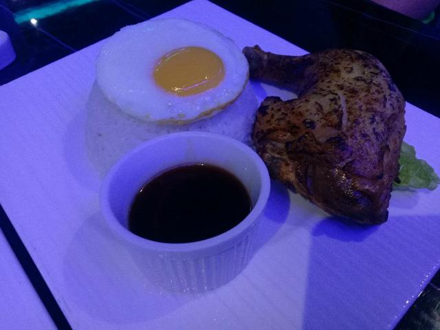 Photo of Ocean36 Restaurant - Kota Kinabalu, Sabah, Malaysia