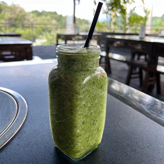 Photo of Nutribah - Kota Kinabalu, Sabah, Malaysia