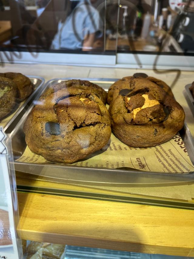 Photo of RB Coffee House - Kota Kinabalu, Sabah, Malaysia