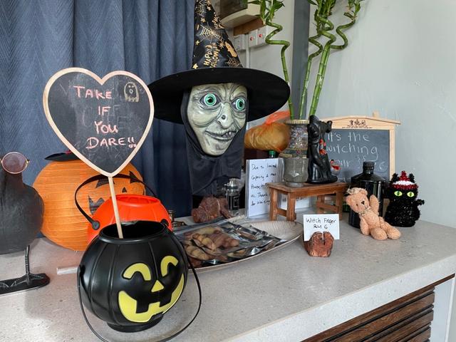 Photo of Eva Secret Garden - Kota Kinabalu, Sabah, Malaysia