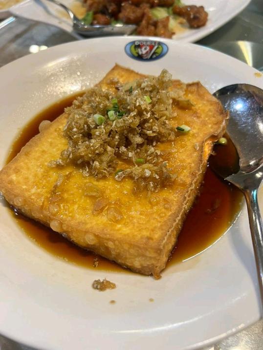 Photo of Ewest 永乐酒楼 - Kota Kinabalu, Sabah, Malaysia