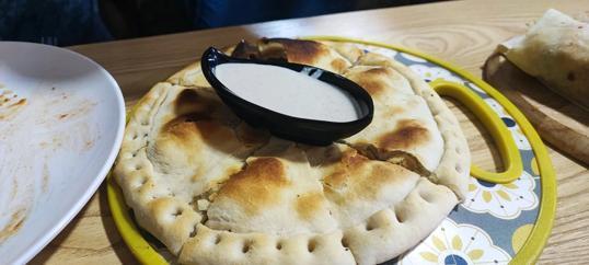 Photo of 10 ‘N GO - Kota Kinabalu, Sabah, Malaysia