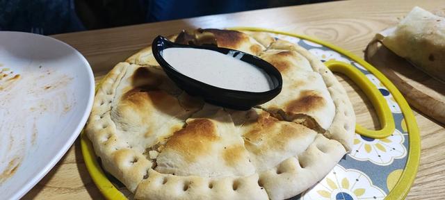 Photo of 10 ‘N GO - Kota Kinabalu, Sabah, Malaysia