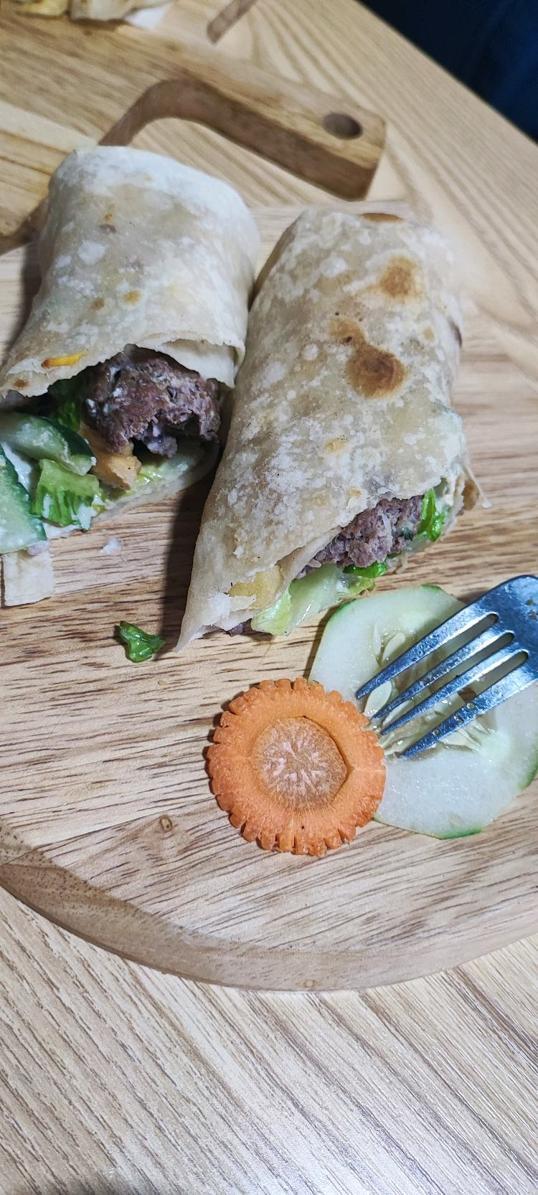 Photo of 10 ‘N GO - Kota Kinabalu, Sabah, Malaysia