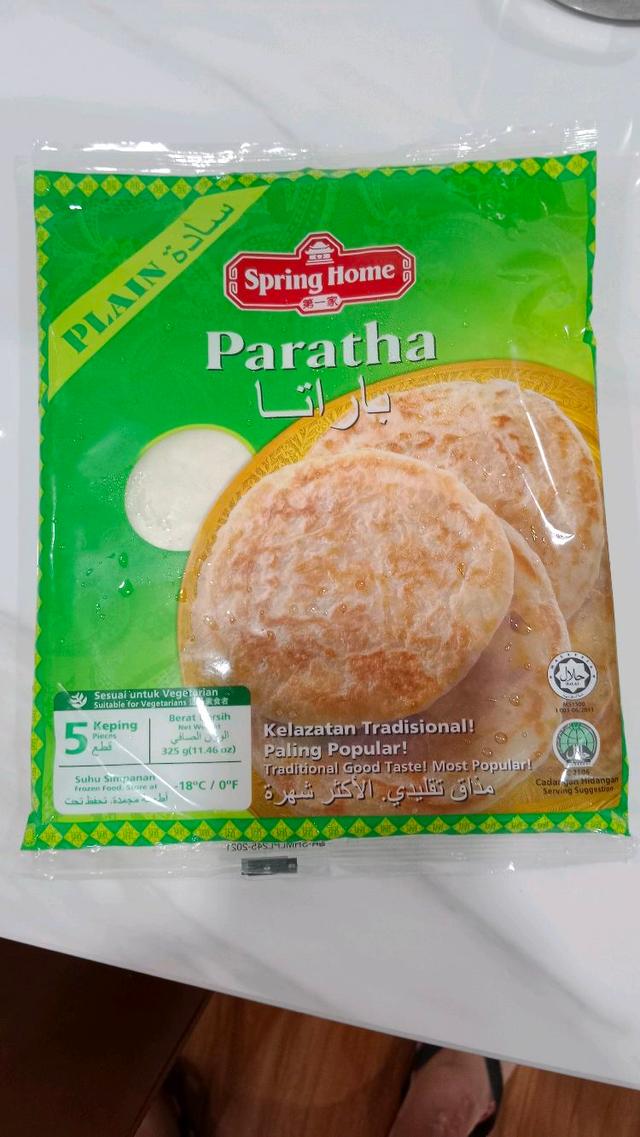 Photo of CKS Supermarket - Kota Kinabalu, Sabah, Malaysia