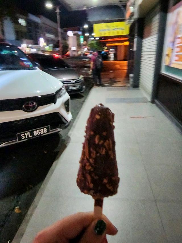 Photo of 7-Eleven - Kota Kinabalu, Sabah, Malaysia