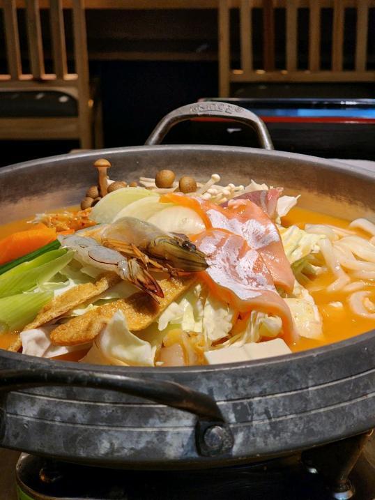 Photo of Sushi Tei - Kota Kinabalu, Sabah, Malaysia