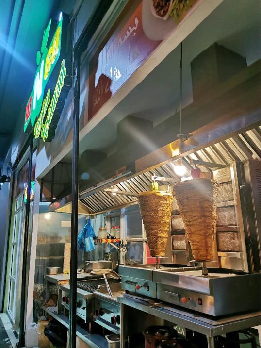 Photo of 10 ‘N GO - Kota Kinabalu, Sabah, Malaysia