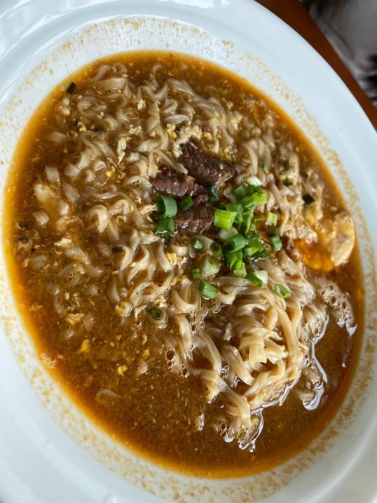 Photo of Eva Secret Garden - Kota Kinabalu, Sabah, Malaysia