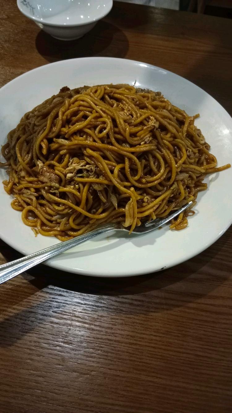 Photo of 乐厨私房菜 Wellcome Cafe - Kota Kinabalu, Sabah, Malaysia