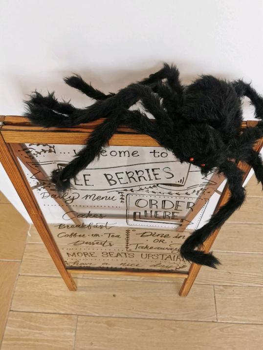 Photo of Le Berries Kolombong - Kota Kinabalu, Sabah, Malaysia