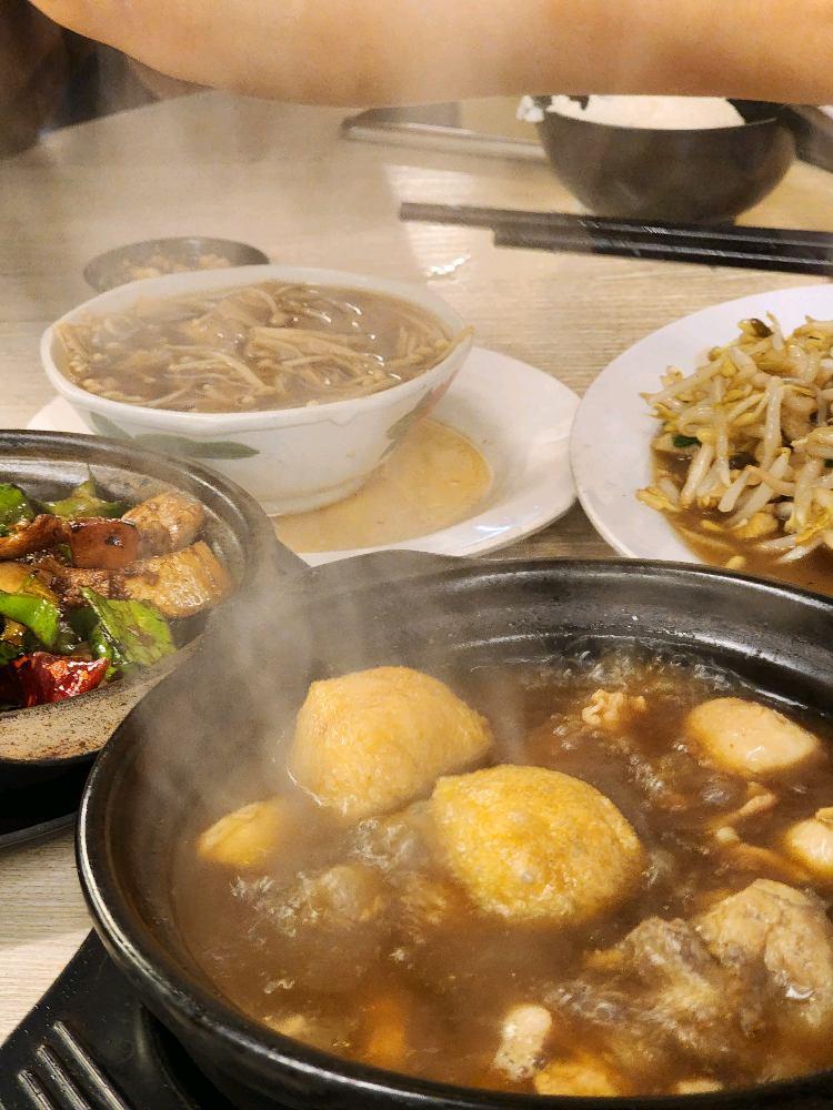 Photo of Xiang Xiang Bak Kut Teh - Kota Kinabalu, Sabah, Malaysia