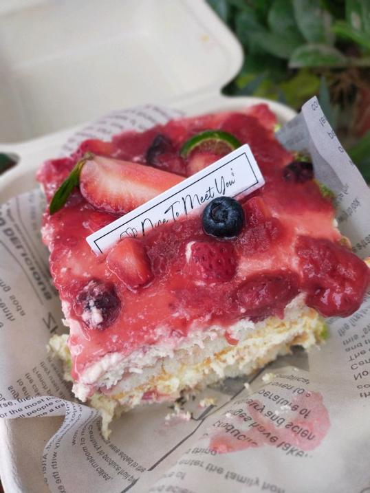 Photo of East Coast Food Court - Kota Kinabalu, Sabah, Malaysia