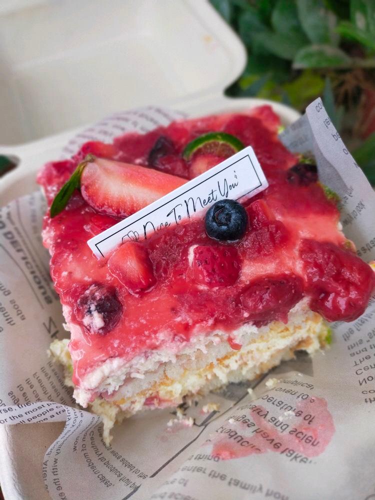 Photo of East Coast Food Court - Kota Kinabalu, Sabah, Malaysia