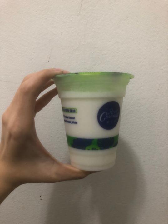 Photo of The Royal Coconut Lintas - Kota Kinabalu, Sabah, Malaysia