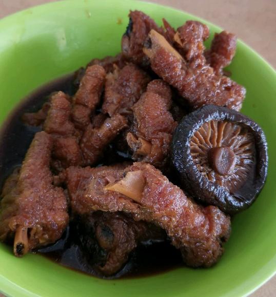 Photo of King's Mee - Kota Kinabalu, Sabah, Malaysia