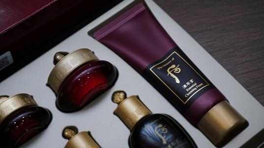 Photo of Parkson - Kota Kinabalu, Sabah, Malaysia