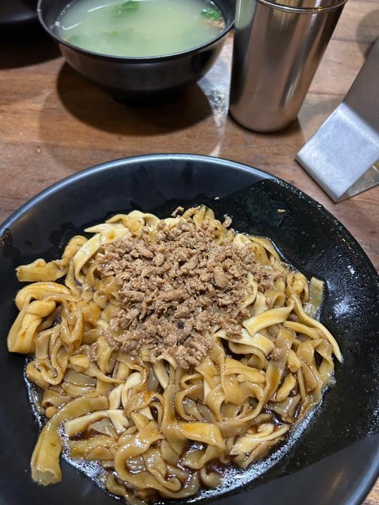 Photo of Borneo Noodle House - Kota Kinabalu, Sabah, Malaysia