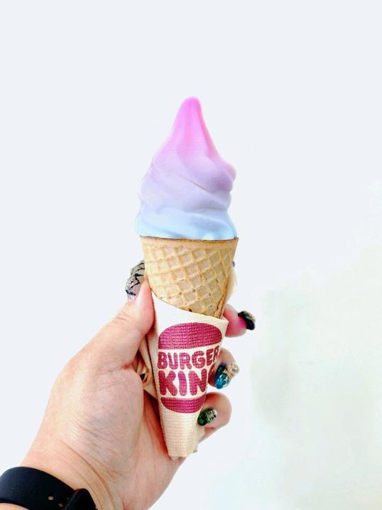 Photo of Burger King Plaza Tanjung Aru - Kota Kinabalu, Sabah, Malaysia