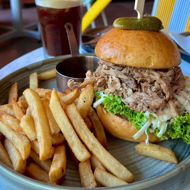 Photo of Limau & Linen - Kota Kinabalu, Sabah, Malaysia