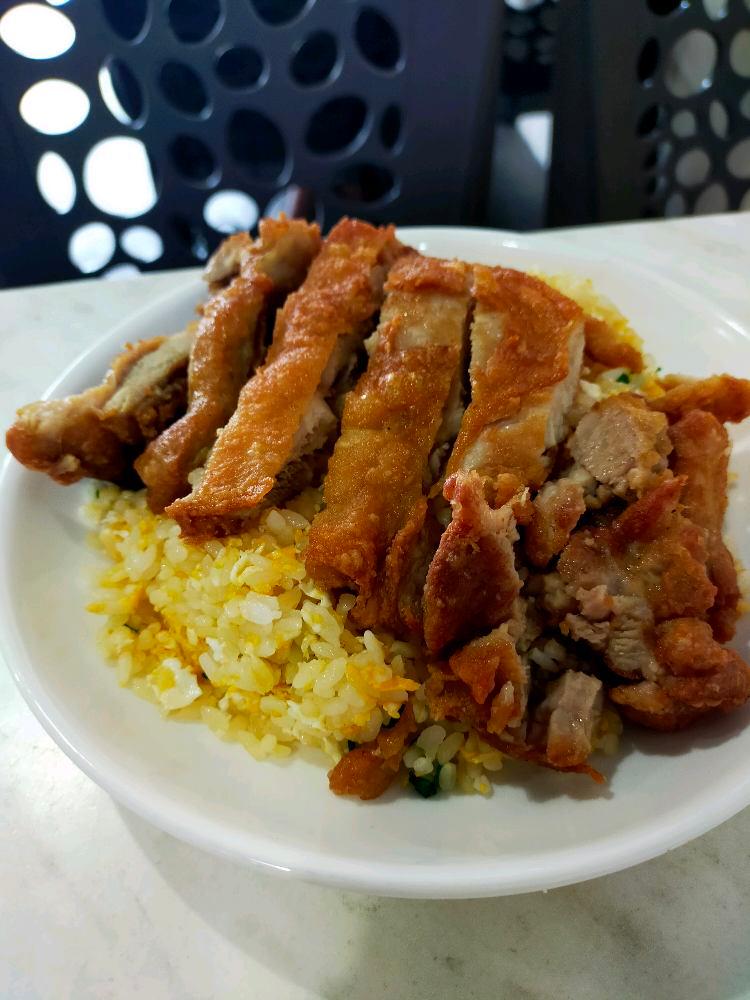 Photo of Tai Feng Cafe 台豐小吃 - Kota Kinabalu, Sabah, Malaysia