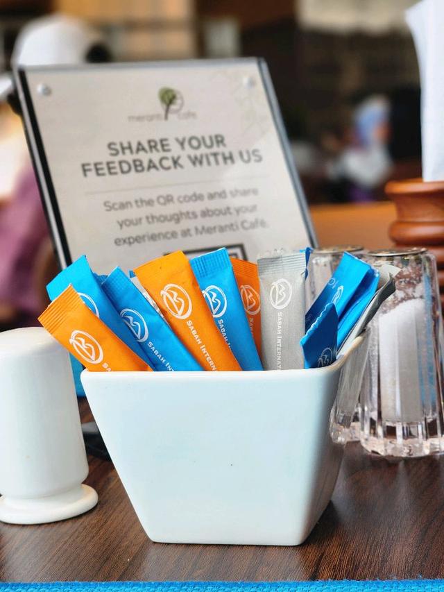 Photo of Sabah International Convention Centre - Kota Kinabalu, Sabah, Malaysia