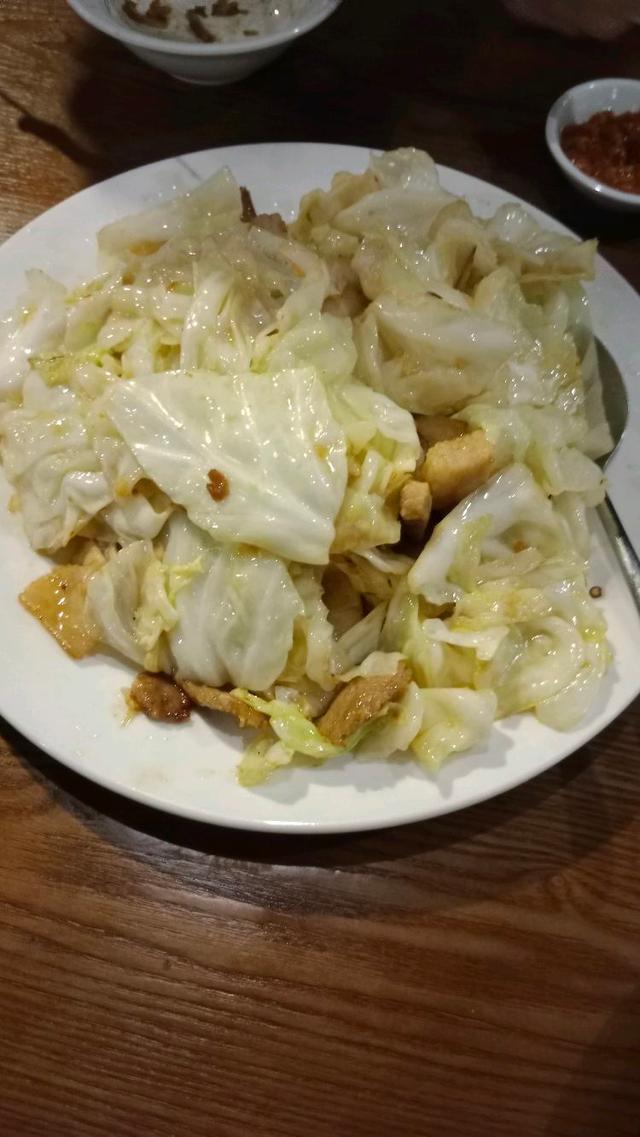 Photo of 乐厨私房菜 Wellcome Cafe - Kota Kinabalu, Sabah, Malaysia