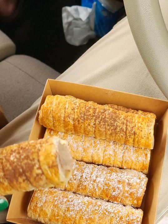 Photo of Butter & Batter Bakery - Kota Kinabalu, Sabah, Malaysia