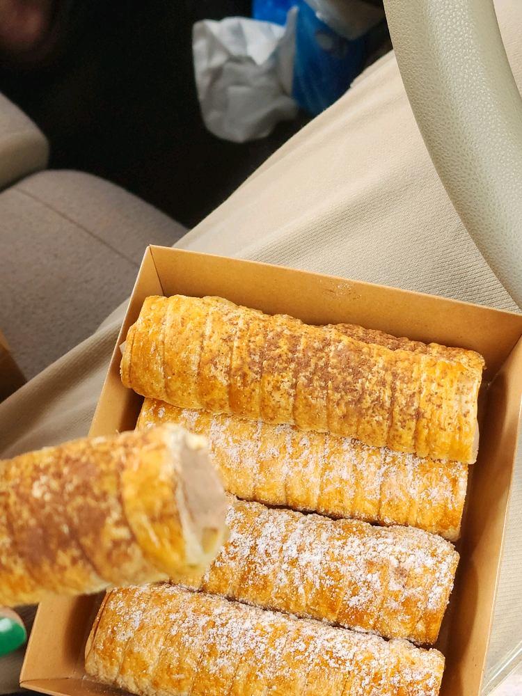 Photo of Butter & Batter Bakery - Kota Kinabalu, Sabah, Malaysia