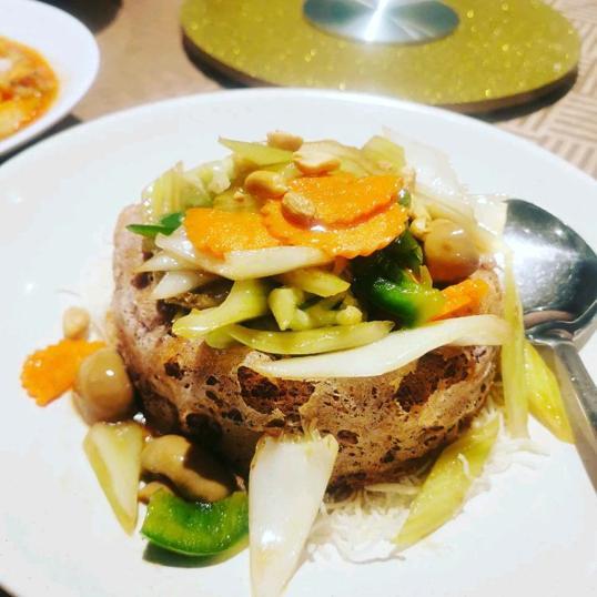 Photo of New Gaya Seafood Restaurant - Kota Kinabalu, Sabah, Malaysia