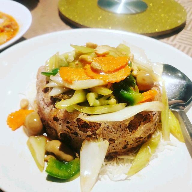 Photo of New Gaya Seafood Restaurant - Kota Kinabalu, Sabah, Malaysia