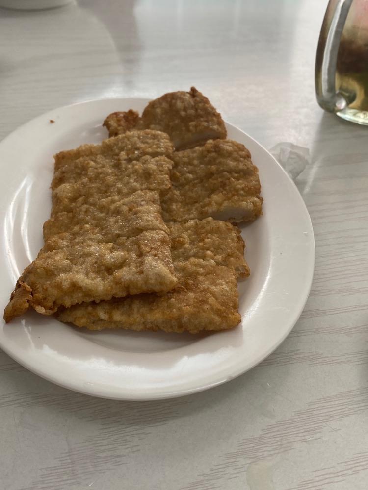 Photo of Kedai Kopi Yu Ge - Kota Kinabalu, Sabah, Malaysia